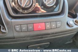 Fiat Ducato  2012 full