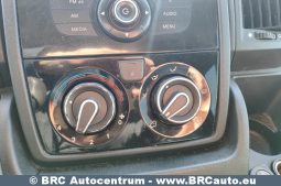 Fiat Ducato  2012 full