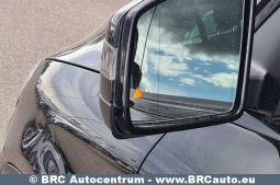 Mercedes-Benz GLE 450 AMG Sport AMG 4Matic Automatas 2015 full