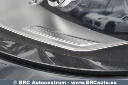 Mercedes-Benz GLE 450 AMG Sport AMG 4Matic Automatas 2015 full