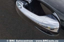 Mercedes-Benz GLE 450 AMG Sport AMG 4Matic Automatas 2015 full