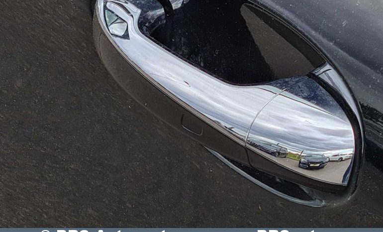 Mercedes-Benz GLE 450 AMG Sport AMG 4Matic Automatas 2015 full