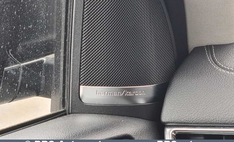 Mercedes-Benz GLE 450 AMG Sport AMG 4Matic Automatas 2015 full