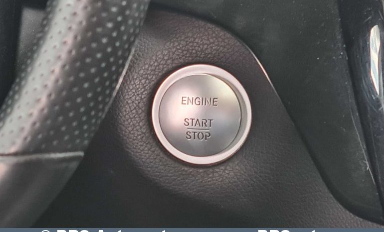 Mercedes-Benz GLE 450 AMG Sport AMG 4Matic Automatas 2015 full