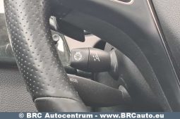 Mercedes-Benz GLE 450 AMG Sport AMG 4Matic Automatas 2015 full