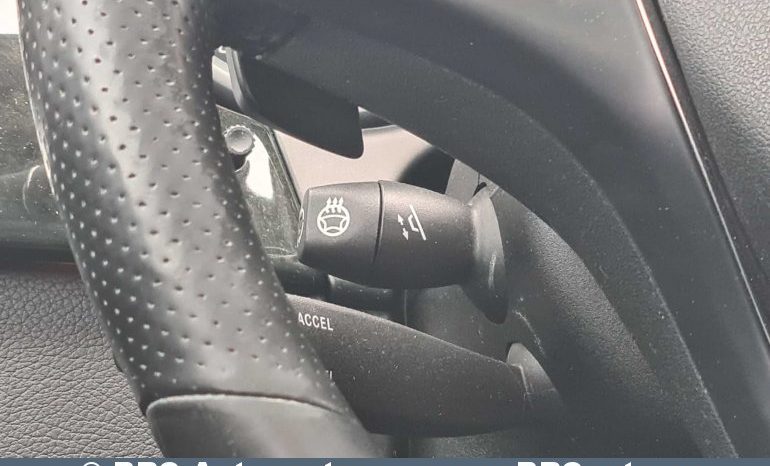 Mercedes-Benz GLE 450 AMG Sport AMG 4Matic Automatas 2015 full