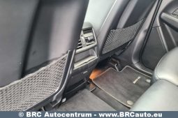 Mercedes-Benz GLE 450 AMG Sport AMG 4Matic Automatas 2015 full