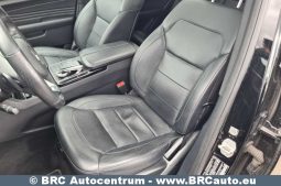 Mercedes-Benz GLE 450 AMG Sport AMG 4Matic Automatas 2015 full