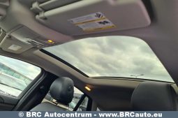 Mercedes-Benz GLE 450 AMG Sport AMG 4Matic Automatas 2015 full