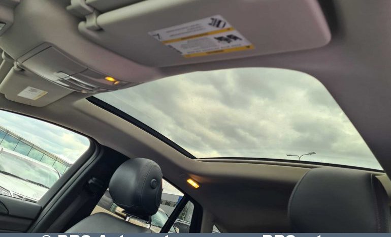 Mercedes-Benz GLE 450 AMG Sport AMG 4Matic Automatas 2015 full