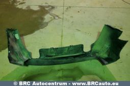 Volvo XC 70 T6 AWD Automatas 2014 full