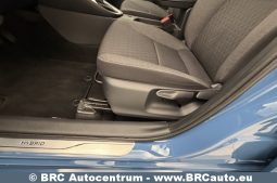 Toyota Yaris 1.5 Hybrid Elegant Automatas 2020 full