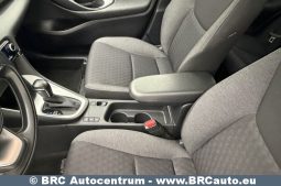 Toyota Yaris 1.5 Hybrid Elegant Automatas 2020 full