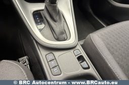 Toyota Yaris 1.5 Hybrid Elegant Automatas 2020 full