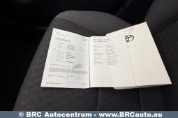 Toyota Yaris 1.5 Hybrid Elegant Automatas 2020 full