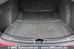 Tesla Model 3 Perfromance 80.5kWh Dual Motor  AWD Automatas 2019 full