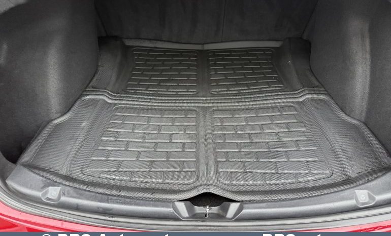 Tesla Model 3 Perfromance 80.5kWh Dual Motor  AWD Automatas 2019 full