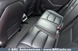 Tesla Model 3 Perfromance 80.5kWh Dual Motor  AWD Automatas 2019 full