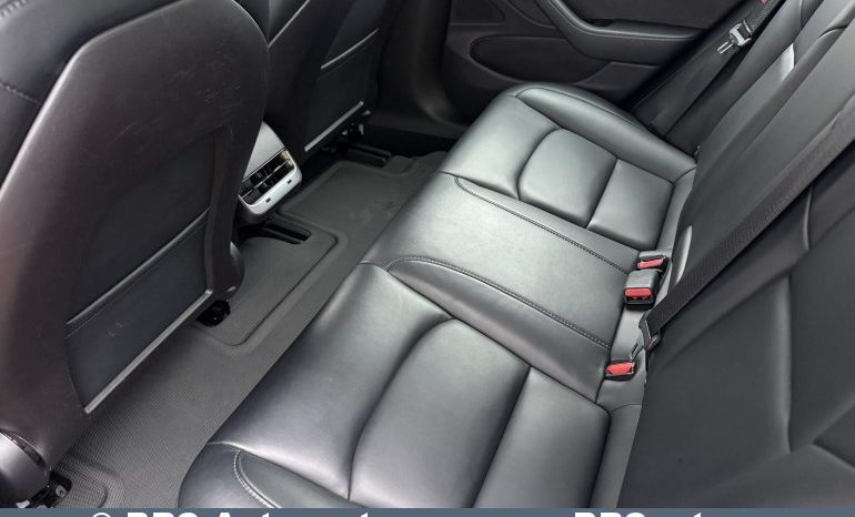 Tesla Model 3 Perfromance 80.5kWh Dual Motor  AWD Automatas 2019 full