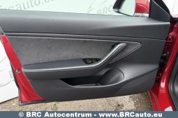 Tesla Model 3 Perfromance 80.5kWh Dual Motor  AWD Automatas 2019 full