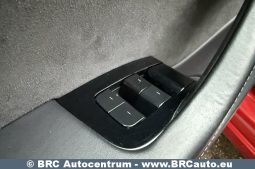 Tesla Model 3 Perfromance 80.5kWh Dual Motor  AWD Automatas 2019 full