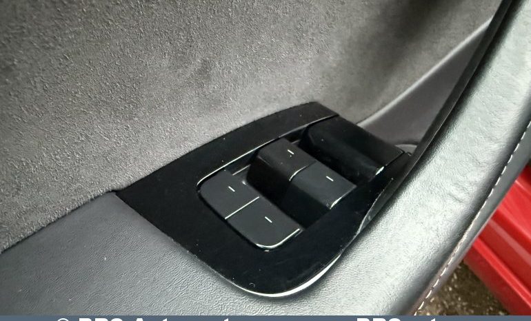 Tesla Model 3 Perfromance 80.5kWh Dual Motor  AWD Automatas 2019 full