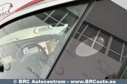 Tesla Model 3 Perfromance 80.5kWh Dual Motor  AWD Automatas 2019 full