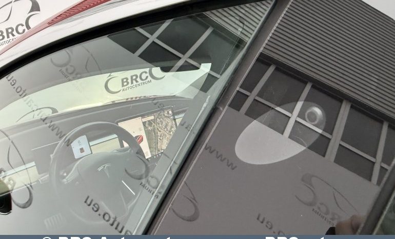 Tesla Model 3 Perfromance 80.5kWh Dual Motor  AWD Automatas 2019 full