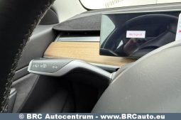 Tesla Model 3 Perfromance 80.5kWh Dual Motor  AWD Automatas 2019 full