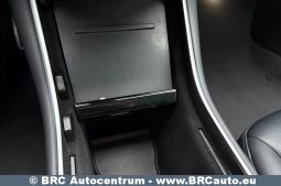 Tesla Model 3 Perfromance 80.5kWh Dual Motor  AWD Automatas 2019 full