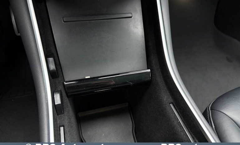 Tesla Model 3 Perfromance 80.5kWh Dual Motor  AWD Automatas 2019 full