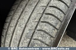 Tesla Model 3 Perfromance 80.5kWh Dual Motor  AWD Automatas 2019 full