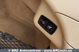 Porsche Panamera 4S Automatas 2011 full