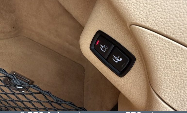 Porsche Panamera 4S Automatas 2011 full