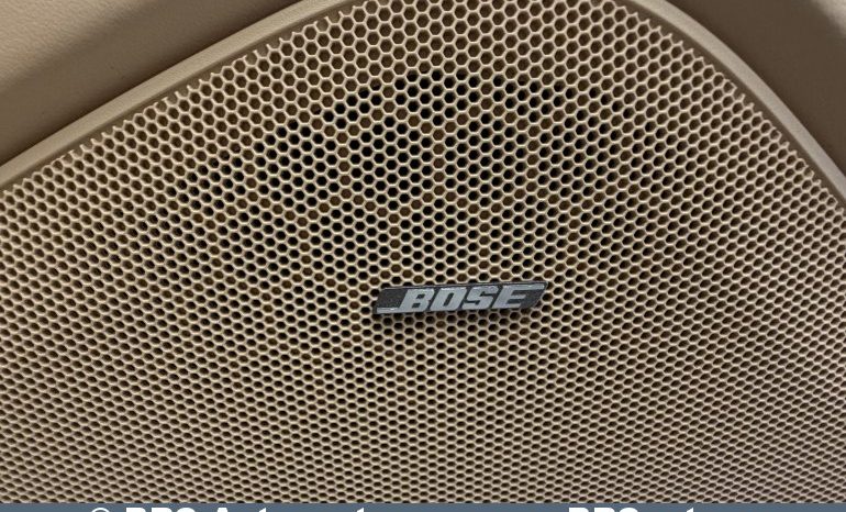 Porsche Panamera 4S Automatas 2011 full