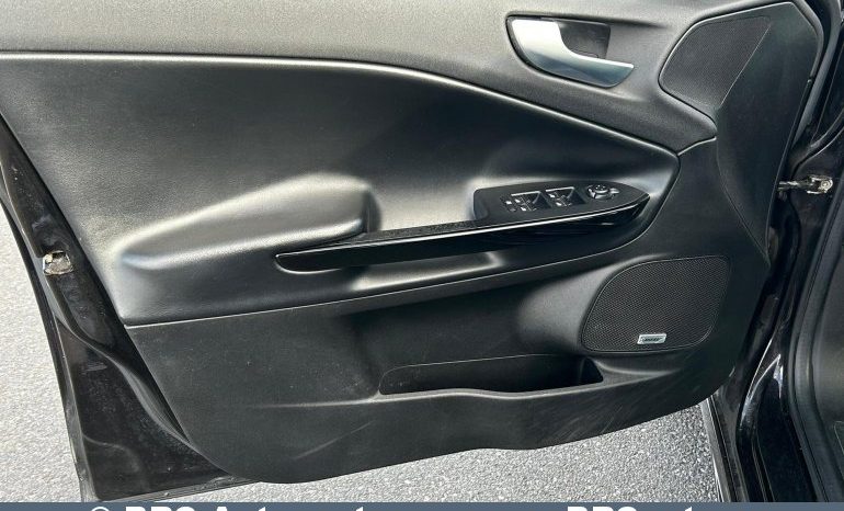 Alfa Romeo Giulietta 1.6 JTDm 2010 full