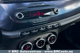 Alfa Romeo Giulietta 1.6 JTDm 2010 full