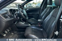 Alfa Romeo Giulietta 1.6 JTDm 2010