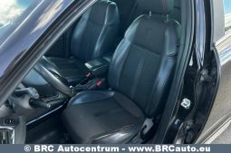 Alfa Romeo Giulietta 1.6 JTDm 2010 full