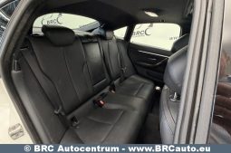 BMW 428 i Xdrive Automatas 2016 full