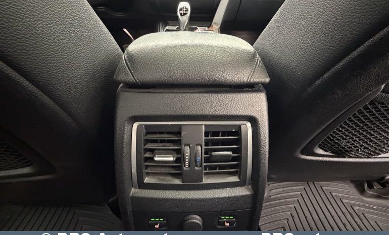 BMW 428 i Xdrive Automatas 2016 full