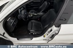 BMW 428 i Xdrive Automatas 2016 full