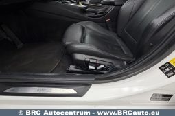 BMW 428 i Xdrive Automatas 2016 full
