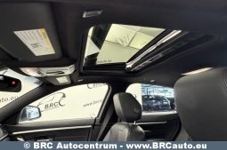 BMW 428 i Xdrive Automatas 2016 full
