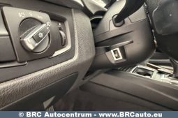 BMW 428 i Xdrive Automatas 2016 full