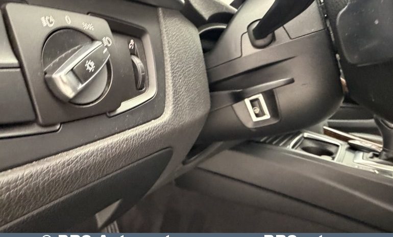 BMW 428 i Xdrive Automatas 2016 full