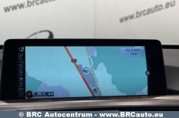 BMW 428 i Xdrive Automatas 2016 full