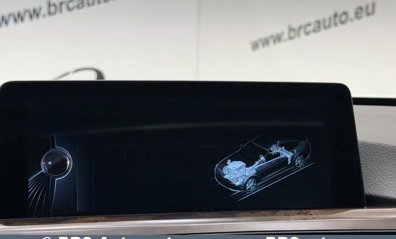 BMW 428 i Xdrive Automatas 2016 full