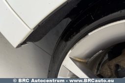 BMW 428 i Xdrive Automatas 2016 full