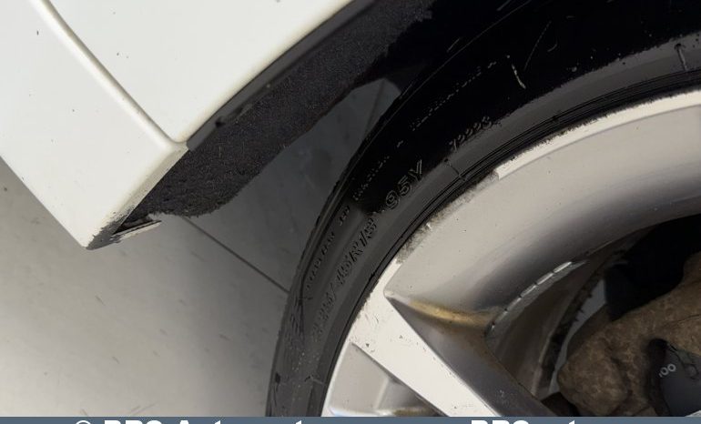 BMW 428 i Xdrive Automatas 2016 full